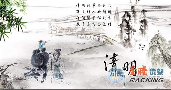 ڻ2014ڷżٰ