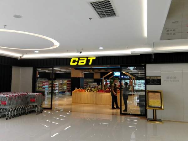 CBT(Ʒֱ)Ʒչܹ̿