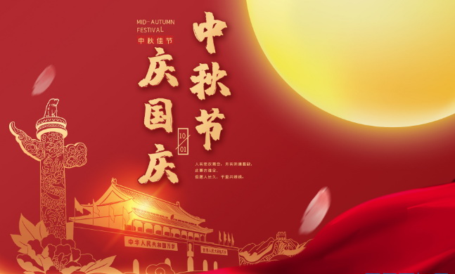 ڡ񡱳齱