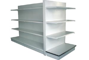 屳