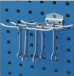 ����������