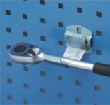 ����������